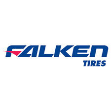 falken 1