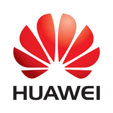 Huawei 1