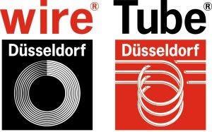 Logo Tube Wire