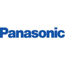 panasonic 1