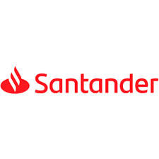 Santander 1