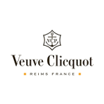 Veuve Cliequot Promotion